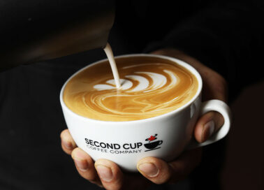 Hot-Beverages-1