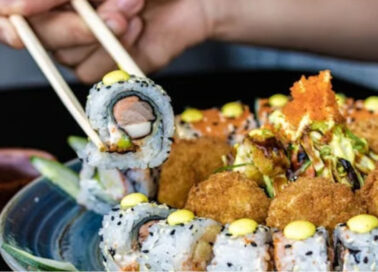 mezza_sushi_4-1240x827