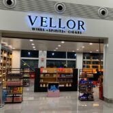 velor