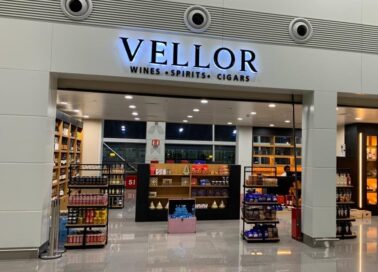 velor