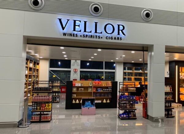 velor