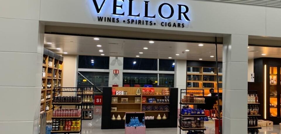 velor