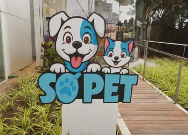 Só Pet